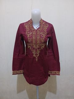 (Kategori: ) berada di . Dikirim oleh freefox.78e43c (ID iklan 1467845353, Gambar 1). Deskripsi: .