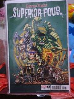 (Category: ) located in . Submitted by comiccraze (Listing ID 1467918048, Image 1). Description: .
