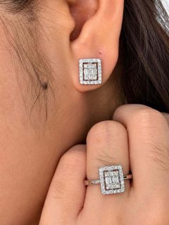 (Category: ) located in . Submitted by loveeofgoldiss (Listing ID 1467882577, Image 1). Description: .
