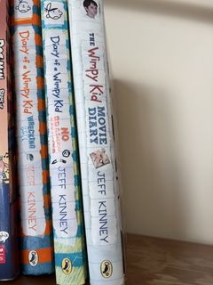 （分類：）位於 。 由 mslamlammom 提交（商品編號 1467852870，圖片 1）。簡介： 。