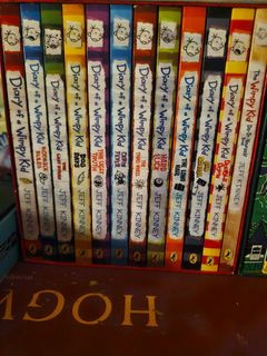 (Category: ) located in . Submitted by nobleflower.23a0a4 (Listing ID 1468023307, Image 1). Description: .