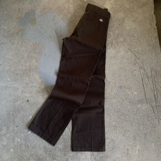 (Category: ) located in . Submitted by egersss (Listing ID 1467930145, Image 1). Description: .