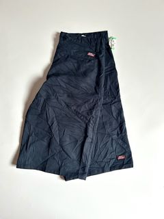 (Category: ) located in . Submitted by jlcthriftfinds (Listing ID 1467933410, Image 1). Description: .