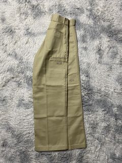 (Category: ) located in . Submitted by 415_thriftss (Listing ID 1468046310, Image 1). Description: .