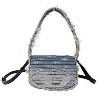 （分類：）位於 。 由 koomastyle 提交（商品編號 1467984383，圖片 1）。簡介： 。