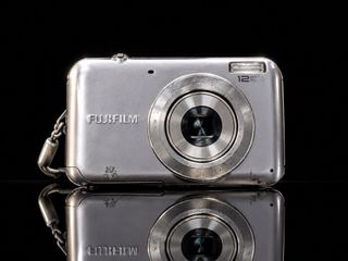 (Kategori: ) berada di . Dikirim oleh retrober_ (ID iklan 1467852998, Gambar 1). Deskripsi: .