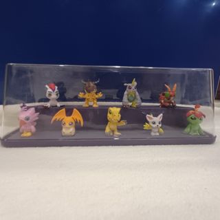 (Category: ) located in . Submitted by lgxy1987 (Listing ID 1467918613, Image 1). Description: .