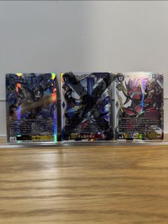 （分類：）位於 。 由 j_goods 提交（商品編號 1467478558，圖片 1）。簡介： 。