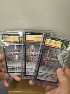 （分類：）位於 。 由 slabss 提交（商品編號 1467966907，圖片 1）。簡介： 。