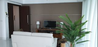 (Kategori: ) berada di . Dikirim oleh promex_allstar (ID iklan 1467918497, Gambar 1). Deskripsi: .