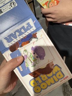 （分類：）位於 。 由 minimelok 提交（商品編號 1468029778，圖片 1）。簡介： 。