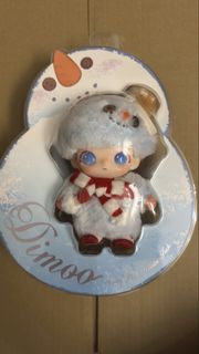 (Category: ) located in . Submitted by combross (Listing ID 1467990245, Image 1). Description: .
