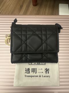 由 love0308 (刊登 ID 1467938216，圖片 1) 提交，位於 的 (類別：)，說明：。
