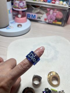 （分類：）位於 。 由 karenkwan335346 提交（商品編號 1468024886，圖片 1）。簡介： 。