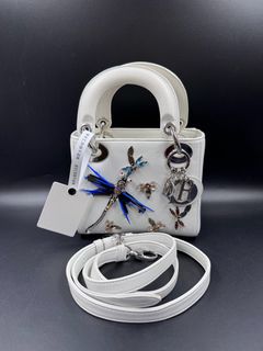 （分類：）位於 。 由 posvintage_ig 提交（商品編號 1467907576，圖片 1）。簡介： 。