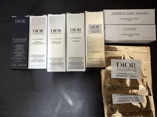 （分類：）位於 。 由 yeungwwendy 提交（商品編號 1467959265，圖片 1）。簡介： 。