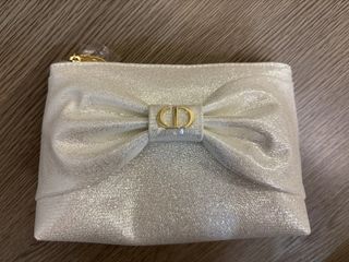 （分類：）位於 。 由 ktqqkk 提交（商品編號 1468058575，圖片 1）。簡介： 。