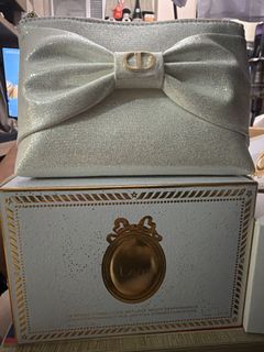 （分類：）位於 。 由 amyhm 提交（商品編號 1468013795，圖片 1）。簡介： 。