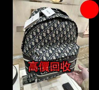 （分類：）位於 。 由 phambaomai61226 提交（商品編號 1467937637，圖片 1）。簡介： 。