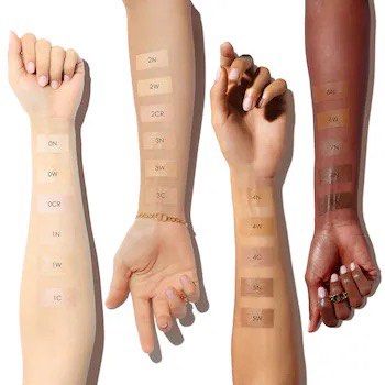 Dior Backstage Flash Perfector Concealer (Category: Makeup) located in Taytay. Submitted by angeltyyyy (Listing ID 1467863494, Image 2). Description: sellinggg authentic Dior Backstage Flash Perfector Concealer in shade 0W ✨ loc: taytay, rizal (can also ship from QC and Pasay, depending on sched 💗).