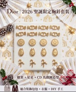 （分類：）位於 。 由 stylekilux 提交（商品編號 1467892151，圖片 1）。簡介： 。