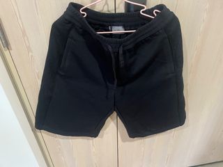 （分類：）位於 。 由 yhwilkinson 提交（商品編號 1467873341，圖片 1）。簡介： 。