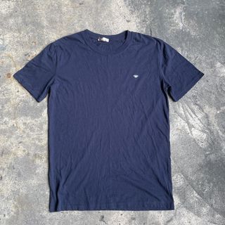 (Category: ) located in . Submitted by jackedstuff (Listing ID 1468004717, Image 1). Description: .