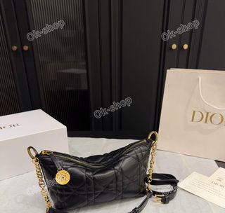 （分類：）位於 。 由 ok-shop 提交（商品編號 1467916621，圖片 1）。簡介： 。