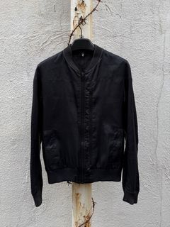 （分類：）位於 。 由 la1sma 提交（商品編號 1467849561，圖片 1）。簡介： 。