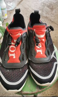 (Category: ) located in . Submitted by thrift_ni_sir (Listing ID 1468053604, Image 1). Description: .