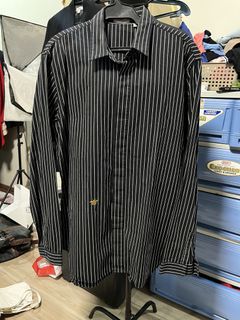 (Category: ) located in . Submitted by axlefinestpicks (Listing ID 1468027423, Image 1). Description: .