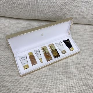 （分類：）位於 。 由 my_poplady 提交（商品編號 1467918231，圖片 1）。簡介： 。