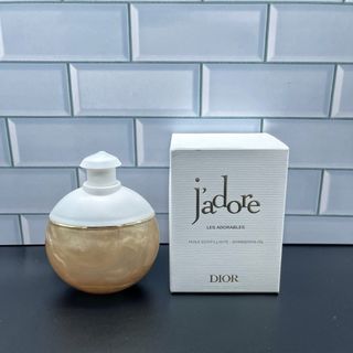（分類：）位於 。 由 petelee1998 提交（商品編號 1467903475，圖片 1）。簡介： 。