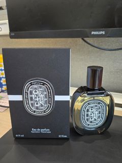 （分類：）位於 。 由 choababy 提交（商品編號 1467870832，圖片 1）。簡介： 。