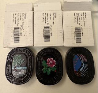 （分類：）位於 。 由 Miiim 提交（商品編號 1467964117，圖片 1）。簡介： 。