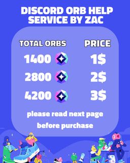 (Category: ) located in . Submitted by zacvans (Listing ID 1468002338, Image 1). Description: .