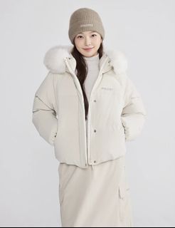 （分類：）位於 。 由 mandyy0622 提交（商品編號 1467906555，圖片 1）。簡介： 。