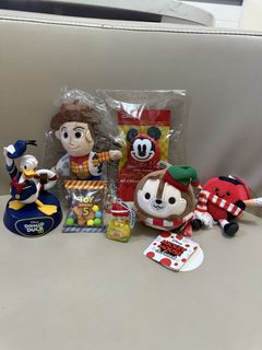 （分類：）位於 。 由 warmimmy 提交（商品編號 1468028269，圖片 1）。簡介： 。