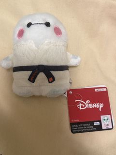 （分類：）位於 。 由 2cgoodsis44752 提交（商品編號 1467994156，圖片 1）。簡介： 。