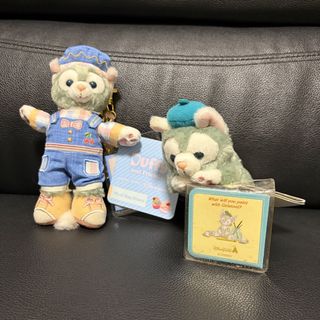 （分類：）位於 。 由 siuyukasname 提交（商品編號 1467939346，圖片 1）。簡介： 。