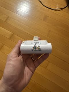 （分類：）位於 。 由 ssscii 提交（商品編號 1467989496，圖片 1）。簡介： 。