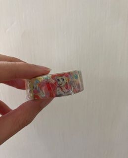 （分類：）位於 。 由 warmmoon-721b72 提交（商品編號 1468004087，圖片 1）。簡介： 。