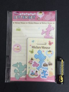 （分類：）位於 。 由 g5419 提交（商品編號 1467866532，圖片 1）。簡介： 。