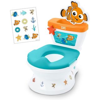 (Category: ) located in . Submitted by sg.auntiedeal (Listing ID 1467910118, Image 1). Description: .