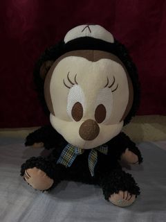 (Category: ) located in . Submitted by haven_plushie_dolls.888 (Listing ID 1467958678, Image 1). Description: .