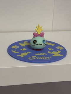 （分類：）位於 。 由 lousie_hat 提交（商品編號 1468008066，圖片 1）。簡介： 。