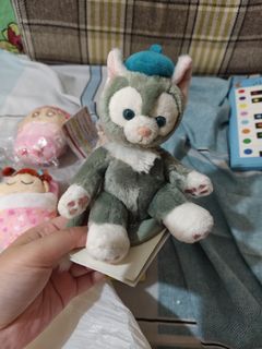 （分類：）位於 。 由 ccc2762 提交（商品編號 1467841282，圖片 1）。簡介： 。