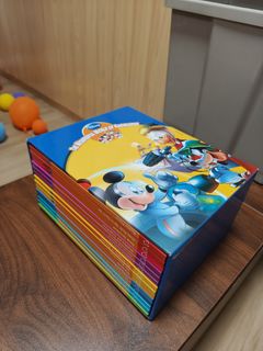 （分類：）位於 。 由 happywolf_2f4bc3 提交（商品編號 1467926852，圖片 1）。簡介： 。