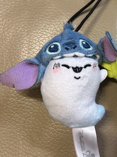 （分類：）位於 。 由 mymyq 提交（商品編號 1467906275，圖片 1）。簡介： 。