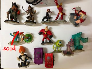 (Category: ) located in . Submitted by donut777 (Listing ID 1468053520, Image 1). Description: .